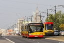 A752_alejaPoniatowskiego.jpg