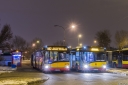 A752_osiedleGorczewska.jpg