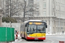 A753.jpg