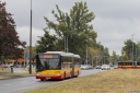 A753_Odrowaza.jpg