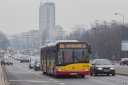 A754_alejaPoniatowskiego.jpg