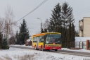 DB4218A_Lazy_Lacznosci.jpg