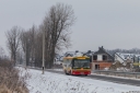 DB4905A_Lazy_Rolna.jpg