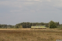EN57-1659_Lipiny.jpg