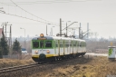 EN57-1785_Wyszkow.jpg