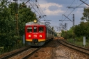 EN57-1800_WarszawaZOO.jpg