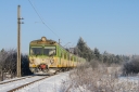 EN57-1900_Bronislawow.jpg