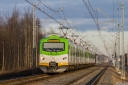 EN71KM-1012B102_Dobczyn.jpg