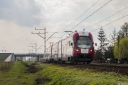 EN97-003_WarszawaSalomea.jpg