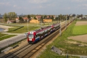 EN97-010_WarszawaSalomea.jpg