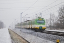 EW60-002_Jozefin.jpg