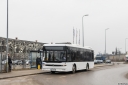 RSA30190_Kupiecka.jpg