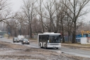 RSA30190_Plochocinska.jpg