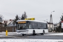 RSA31080_Lomianki_Brukowa.jpg