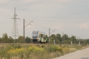 SA135-021_Tluszcz.jpg