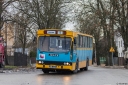 SNB6757_SochaczewWyszogrodzka.jpg