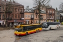 WI55781_WolominPKP.jpg