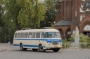WWL01_Postoliskaplac3maja.jpg