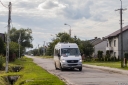 WWL79544_StareGrabie_Glowna.jpg