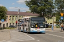 WWL88532_OtwockaKupiecka.jpg