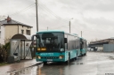 Z006_Garwolin_Dworcowa.jpg