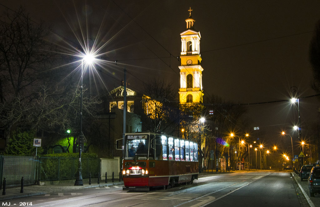 1000
Słowa kluczowe: KoKo2014