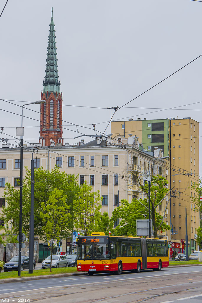 3310
Słowa kluczowe: Architektura