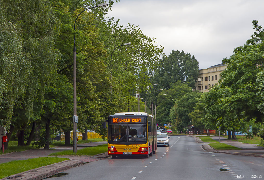 3429
Ups... zgubiĹ gdzieĹ syrenkÄ. :D
