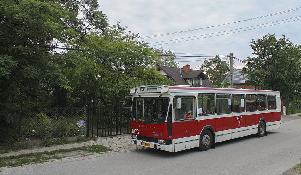 3873
Słowa kluczowe: PR100