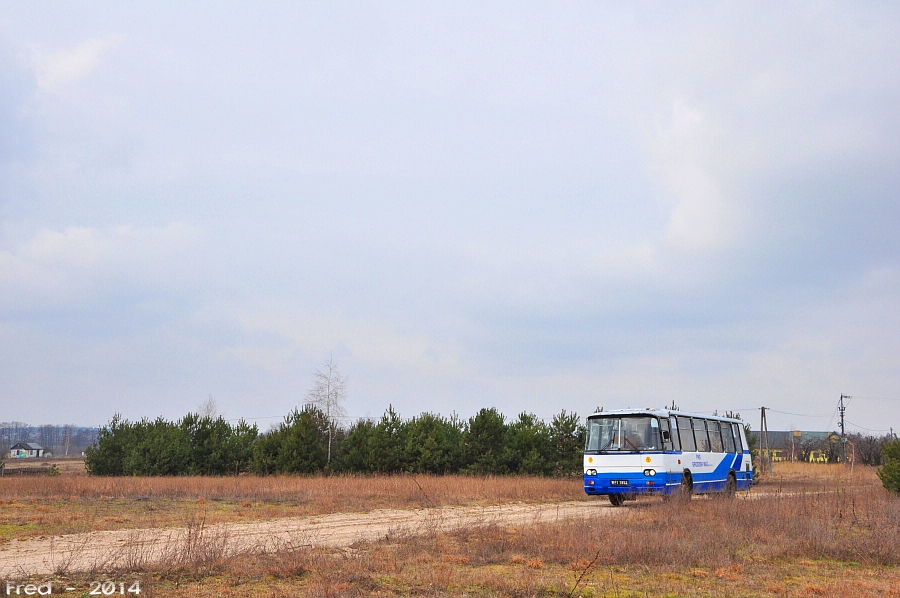 60020
Słowa kluczowe: KH9PWR