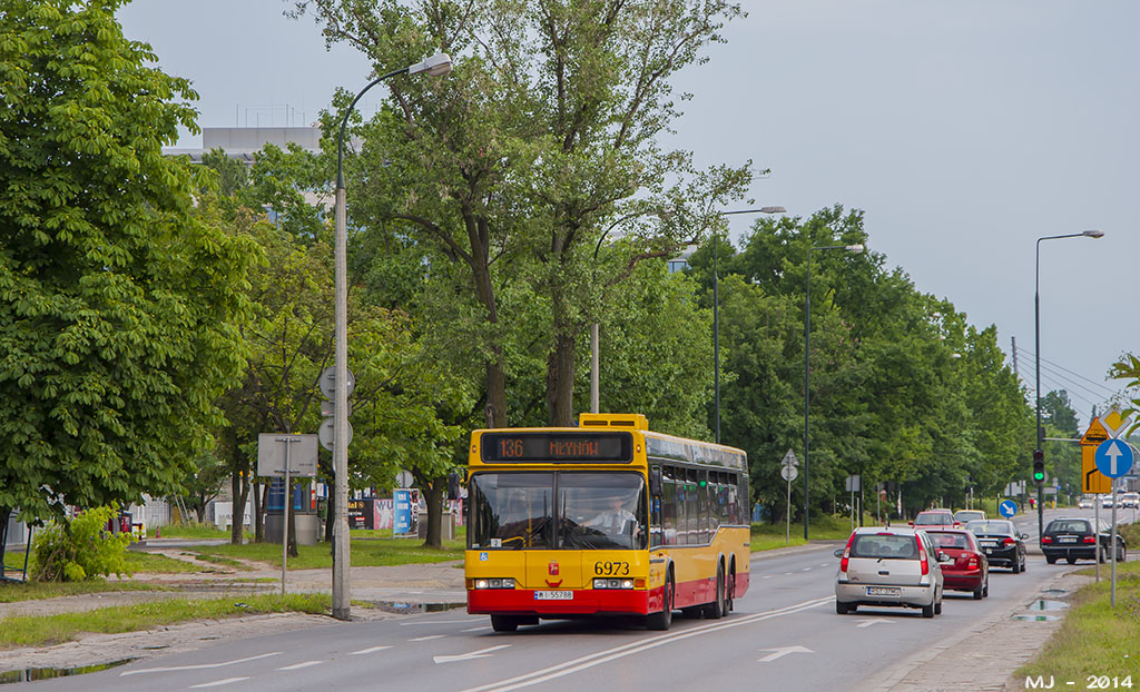6973
ZdjÄcie z cyklu OKA.
Słowa kluczowe: N4020