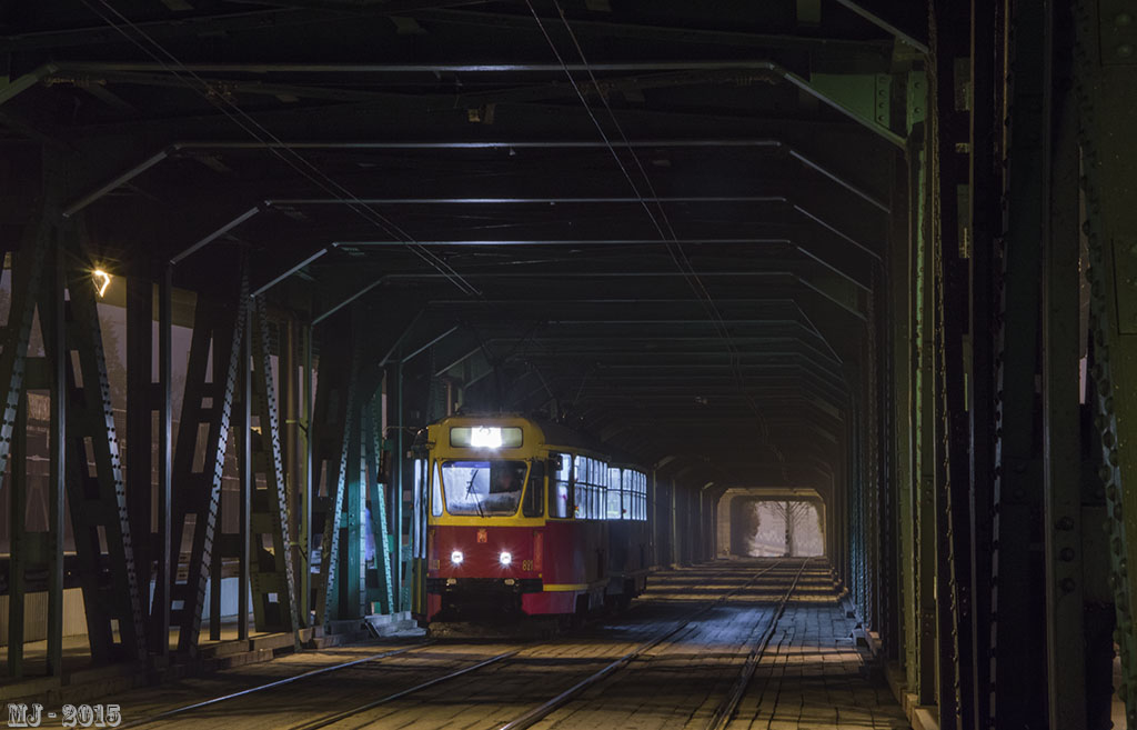 821+818
Słowa kluczowe: KoKo2015 Konstal13N