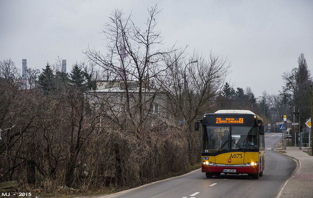 A075
Słowa kluczowe: MOBSU8,6