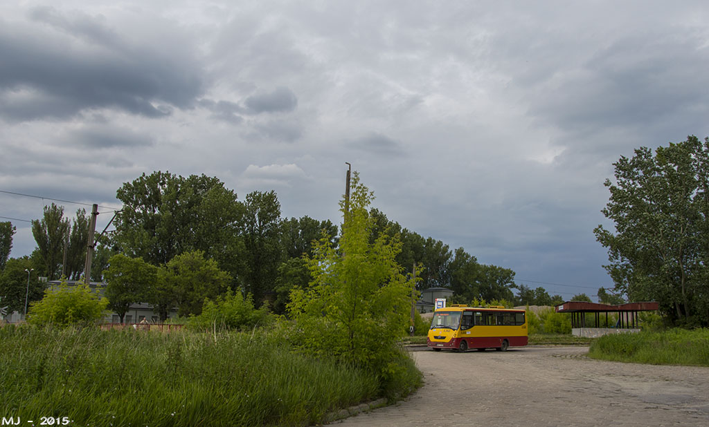 A368
Słowa kluczowe: MOBSOLINA