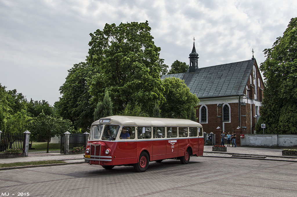 395
Słowa kluczowe: CHPB