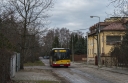 1422.jpg