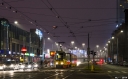 2004.jpg
