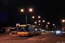 2012.jpg