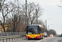 3027.jpg