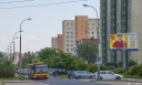 3360.jpg