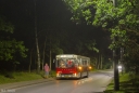 3873-1.jpg