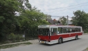 3873.jpg