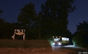 4340-1.jpg