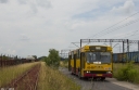 4340.jpg