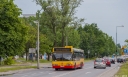6973.jpg