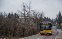 A075.jpg