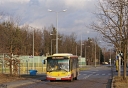 A187.jpg