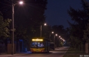 A208.jpg