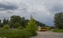 A368.jpg