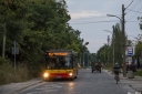 A409.jpg